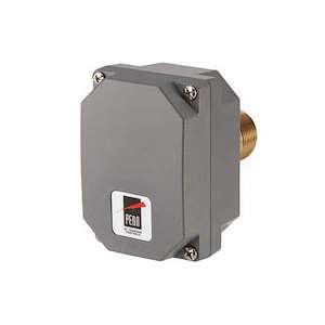 پترو پولاد سپیدان 02133928434 فلوسوئیچ سیالات جانسون کنترل